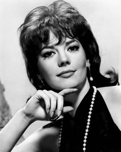 Natalie_Wood_publicity_1963
