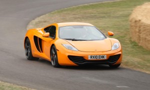 Mclaren_mp4-12c_goodwood_festival_of_speed_2010