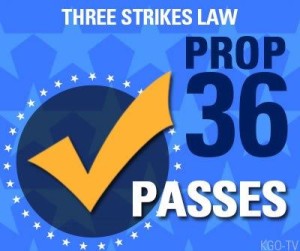 Prop 36